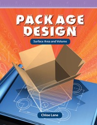 Cover Package Design