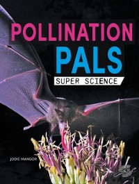 Cover Pollination Pals