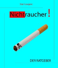 Cover Nichtraucher!