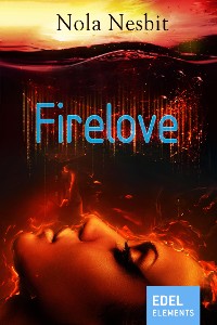 Cover Firelove