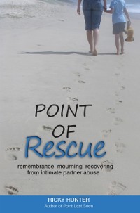 Cover Point of Rescue