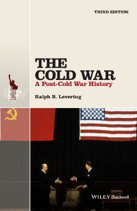 Cover The Cold War