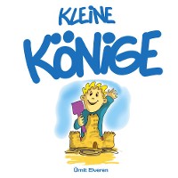 Cover Kleine Könige