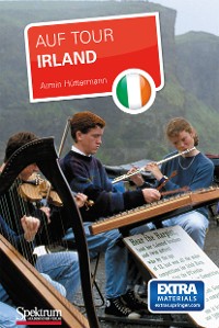 Cover Irland