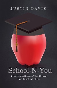 Cover School-N-You