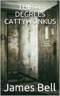 Cover Thirty Degrees Cattywonkus