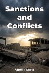 Cover Sanctions and Conflicts