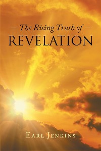 Cover The Rising Truth of Revelation