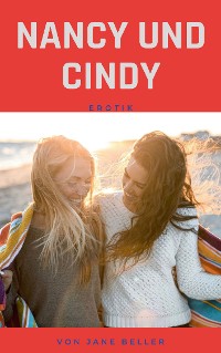 Cover Nancy und Cindy