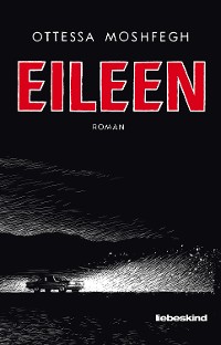 Cover Eileen