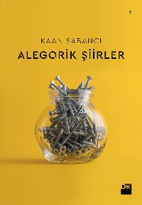 Cover Alegorik Şiirler