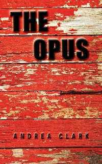 Cover The Opus