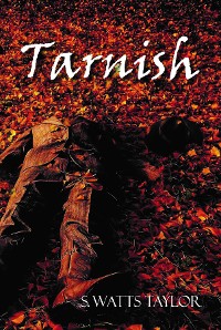 Cover Tarnish