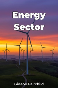 Cover Energy Sector