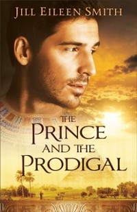 Cover Prince and the Prodigal