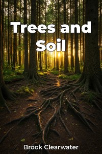 Cover Trees and Soil