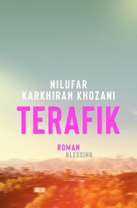 Cover Terafik