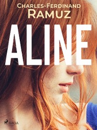 Cover Aline