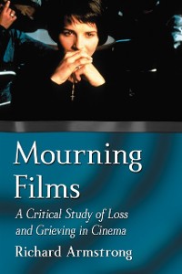 Cover Mourning Films