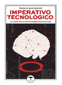 Cover Imperativo tecnologico