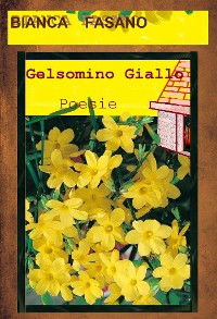 Cover Gelsomino Giallo