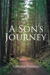 Cover A Son's Journey