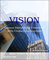Cover VISION