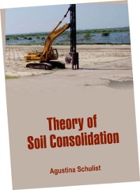 Cover Theory of Soil Consolidation