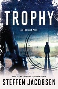 Cover Trophy