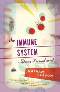 Cover Immune System