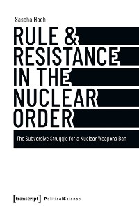 Cover Rule & Resistance in the Nuclear Order