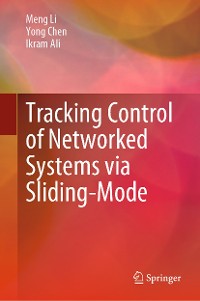 Cover Tracking Control of Networked Systems via Sliding-Mode