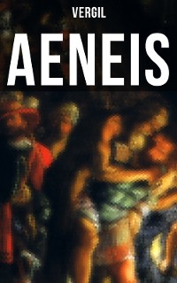 Cover AENEIS