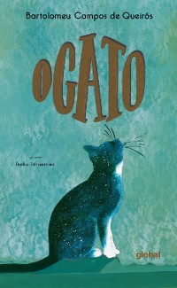 Cover O Gato