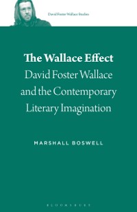 Cover Wallace Effect