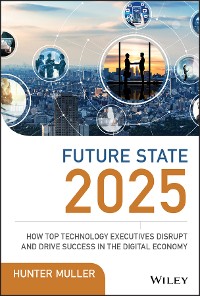 Cover Future State 2025