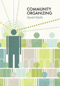 Cover Community Organizing
