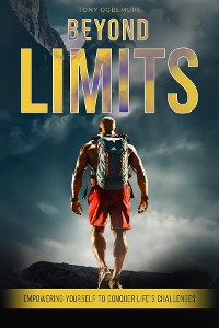 Cover Beyond Limits