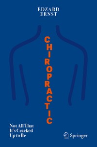 Cover Chiropractic
