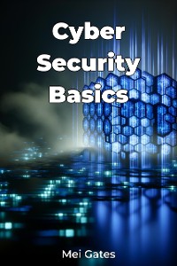 Cover Cyber Security Basics