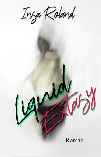 Cover Liquid Extasy