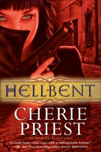 Cover Hellbent