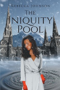 Cover The Iniquity Pool