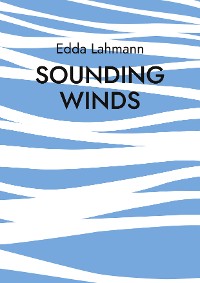 Cover Sounding Winds