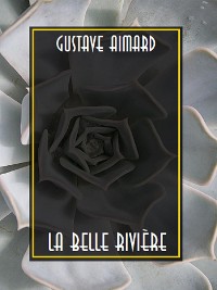 Cover La Belle Rivière