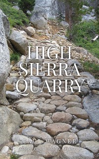 Cover High Sierra Quarry