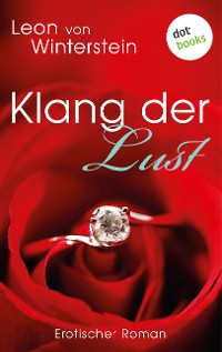 Cover Klang der Lust