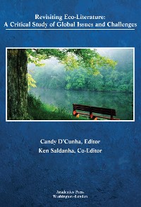 Cover Revisiting eco-literature