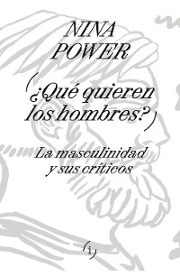 Cover Qué quieren los hombres