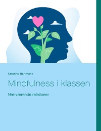 Cover Mindfulness  i klassen